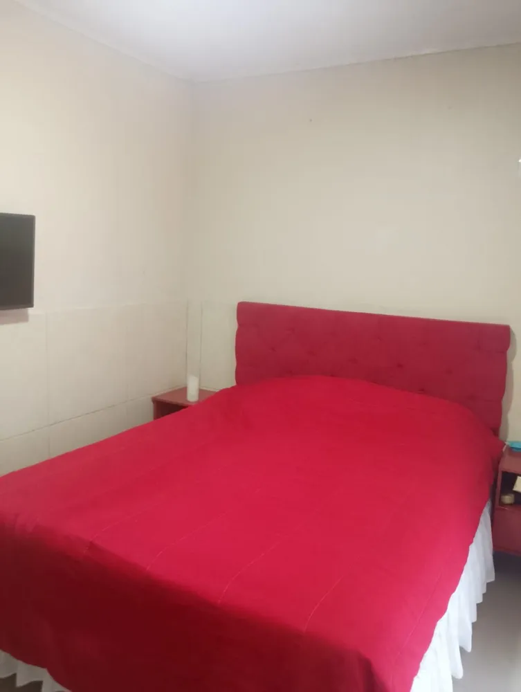 Casa, 3 quartos, 120 m² - Foto 3