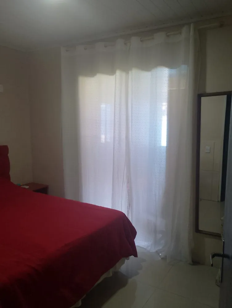 Casa, 3 quartos, 120 m² - Foto 10