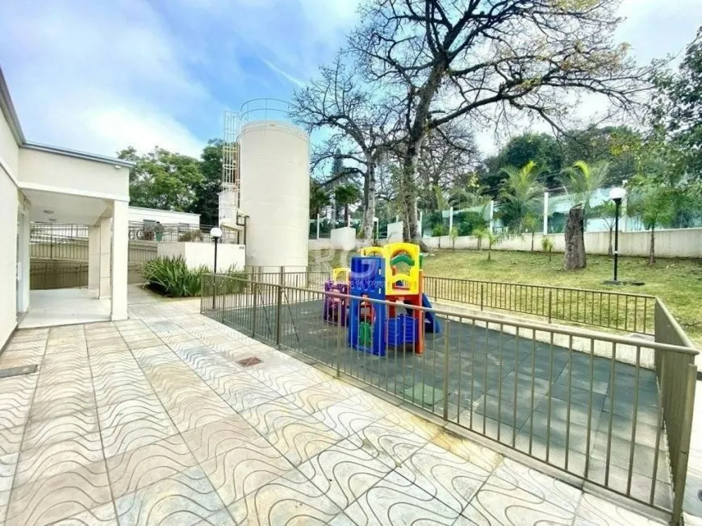 Apartamento, 2 quartos, 45 m² - Foto 11