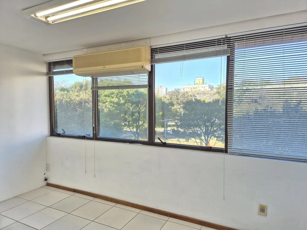 Sala-Conjunto, 175 m² - Foto 5