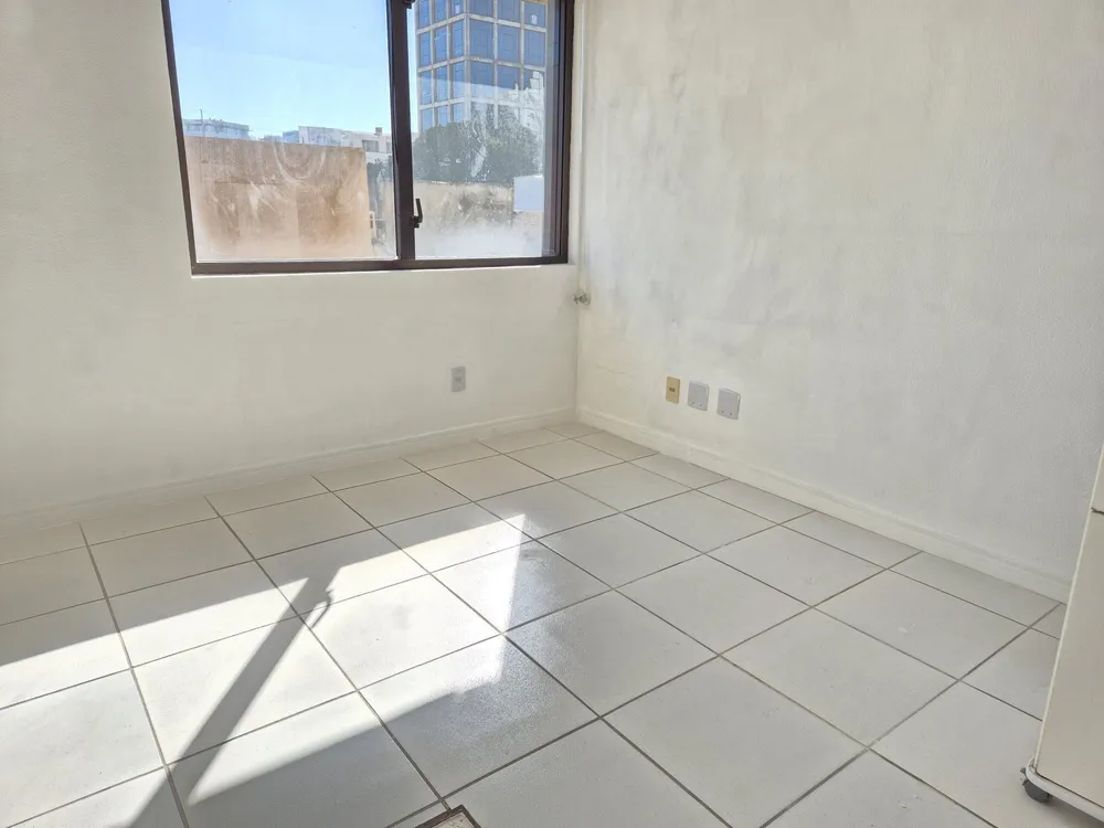 Sala-Conjunto, 175 m² - Foto 1
