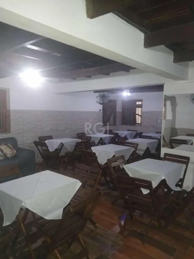 Terreno, 272 m² - Foto 4
