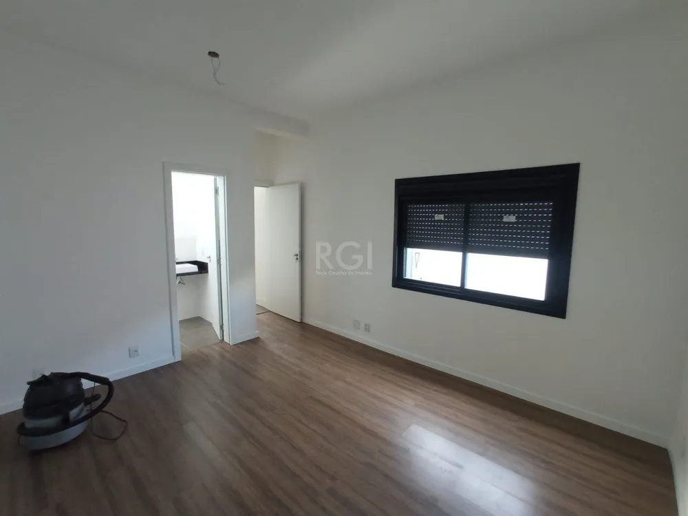 Terreno, 272 m² - Foto 5