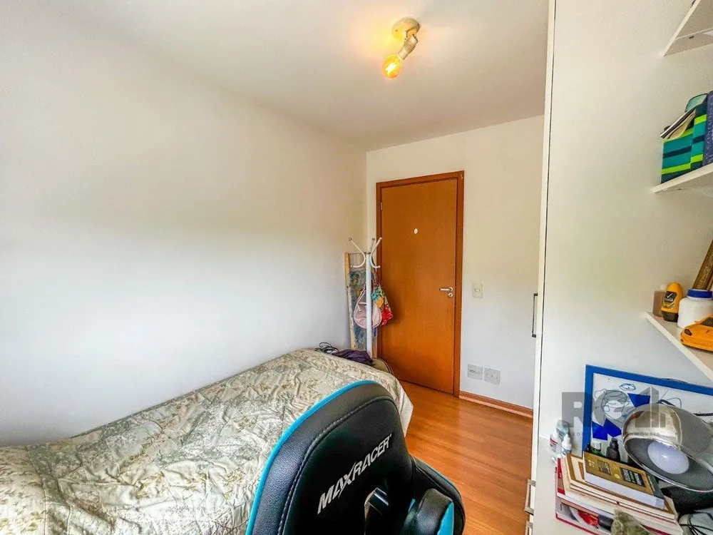 Terreno, 272 m² - Foto 2