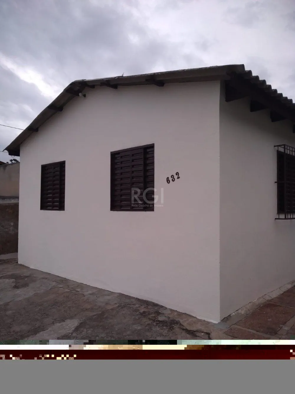 Terreno, 272 m² - Foto 8