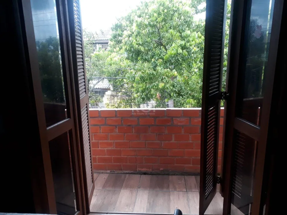 Terreno, 272 m² - Foto 3