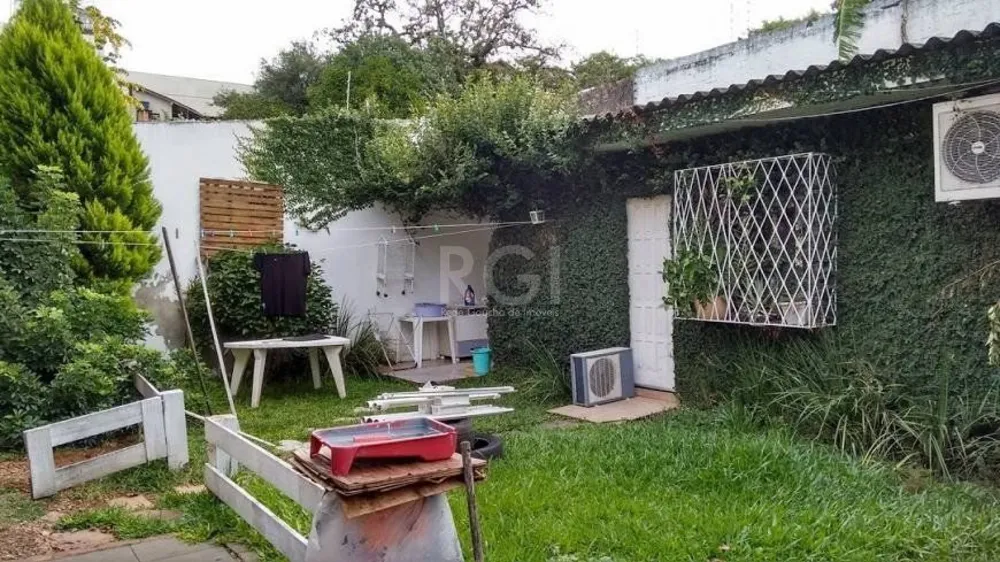 Prédio Inteiro, 244 m² - Foto 10