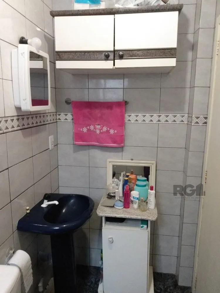 Apartamento, 3 quartos, 108 m² - Foto 4