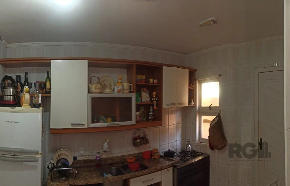 Apartamento, 3 quartos, 108 m² - Foto 5
