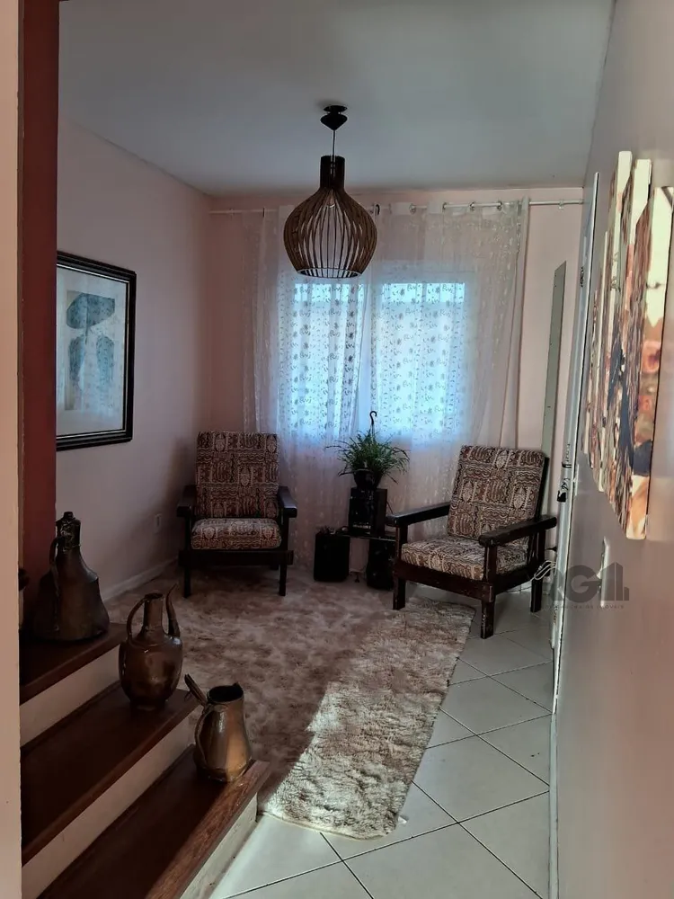 Apartamento, 3 quartos, 108 m² - Foto 7
