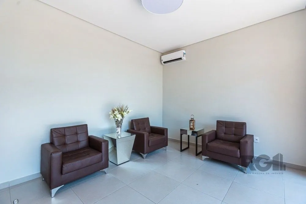 Apartamento, 3 quartos, 129 m² - Foto 8
