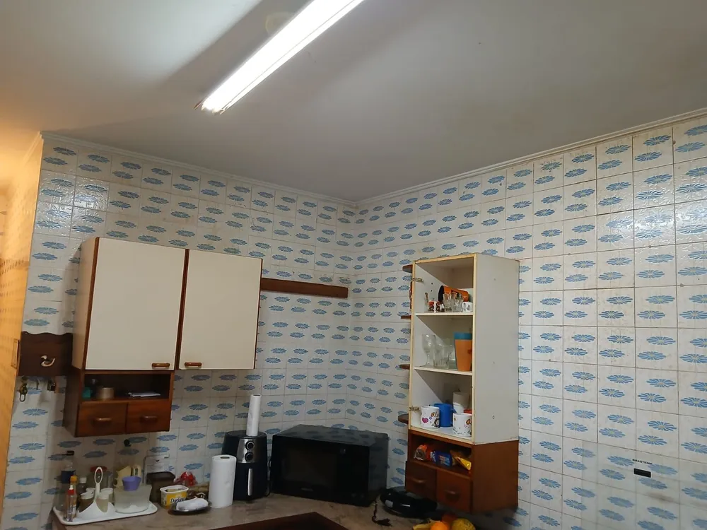 Apartamento, 3 quartos, 129 m² - Foto 6