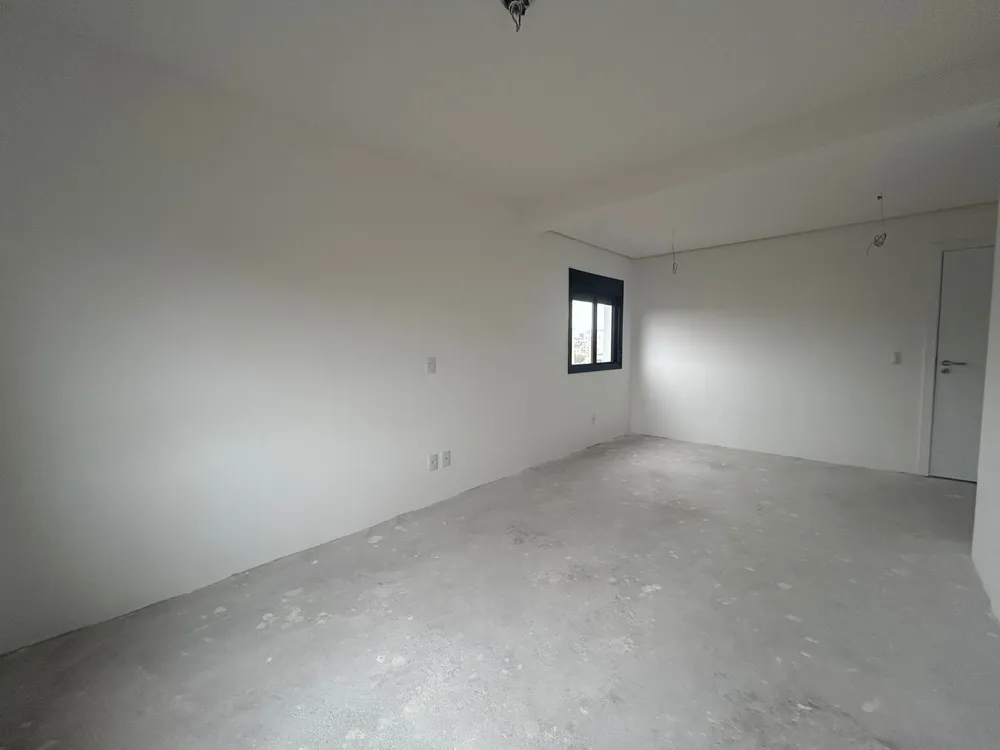 Cobertura, 2 quartos, 133 m² - Foto 16