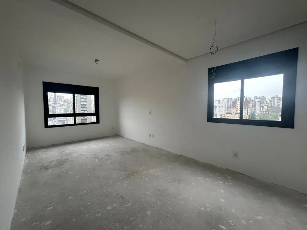 Cobertura, 2 quartos, 133 m² - Foto 12