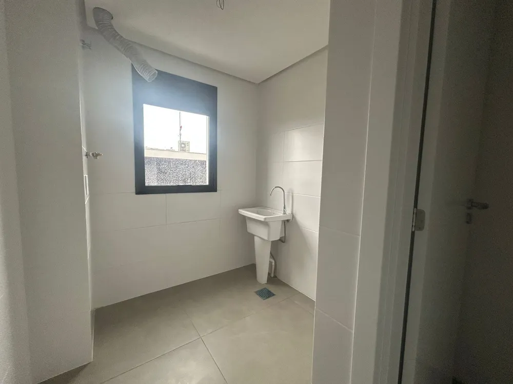 Cobertura, 2 quartos, 133 m² - Foto 3