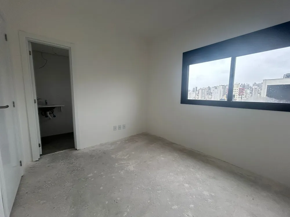 Cobertura, 2 quartos, 133 m² - Foto 7