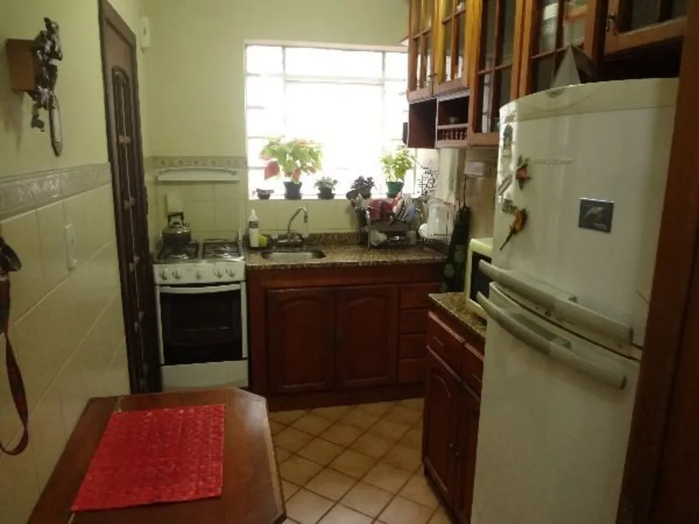 Apartamento, 2 quartos, 59 m² - Foto 7