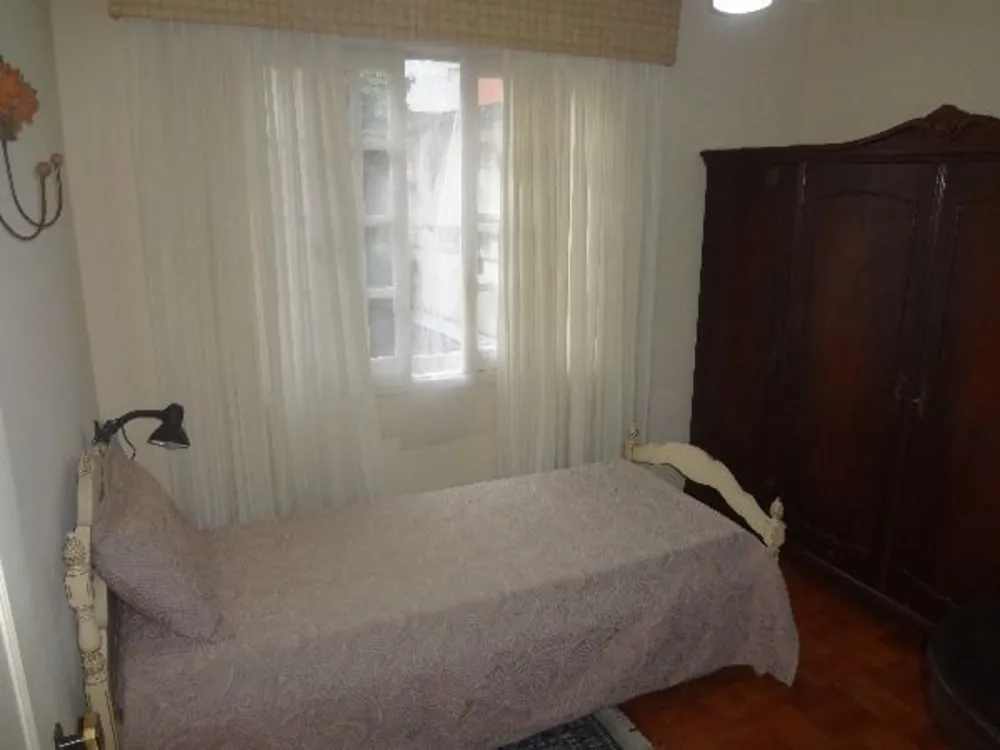 Apartamento, 2 quartos, 59 m² - Foto 4