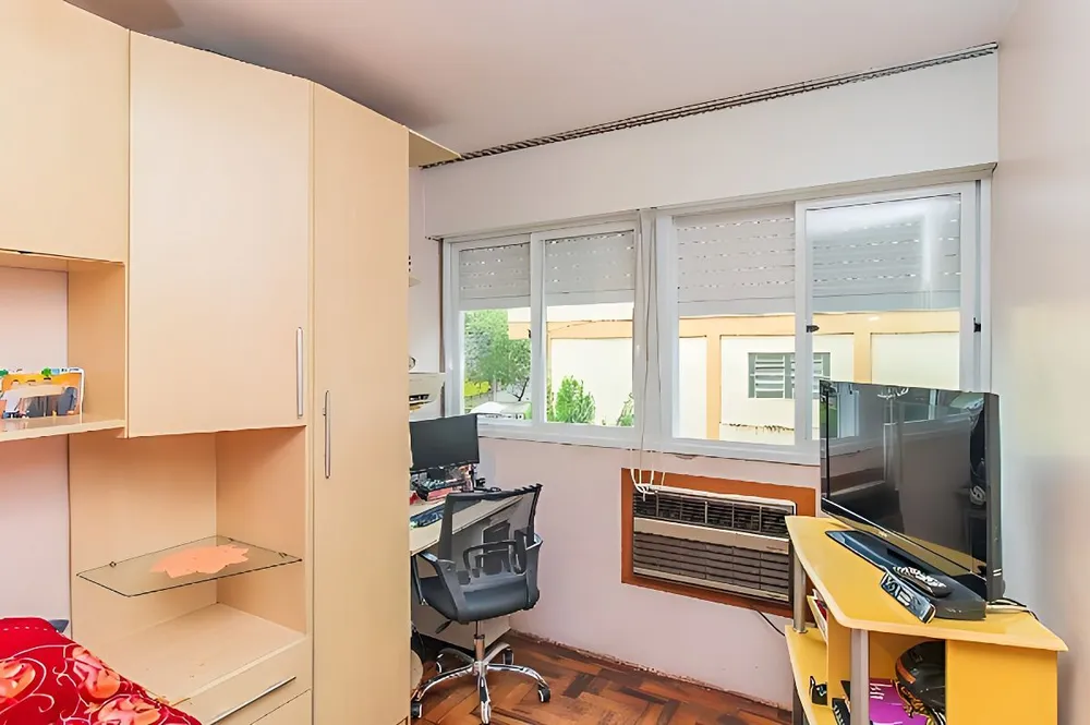Apartamento, 3 quartos, 68 m² - Foto 6