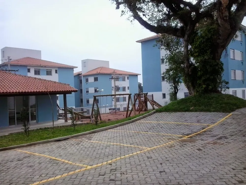 Apartamento, 3 quartos, 68 m² - Foto 15