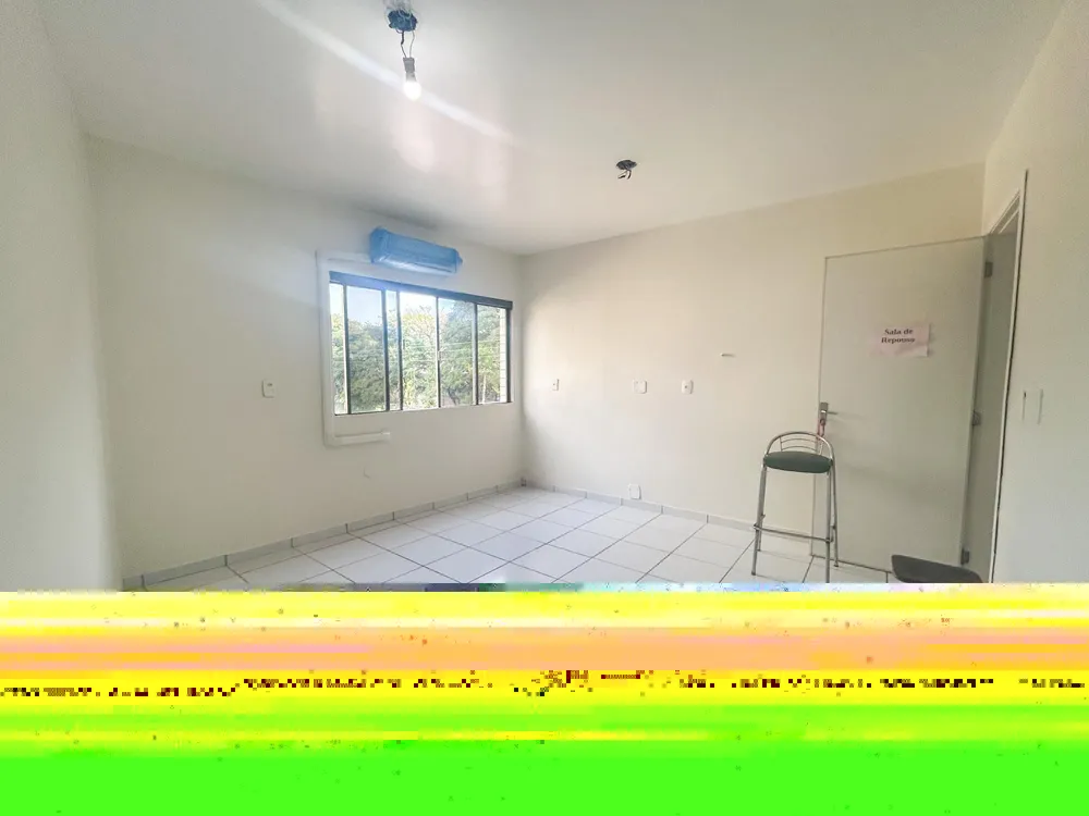 Apartamento, 3 quartos, 68 m² - Foto 2