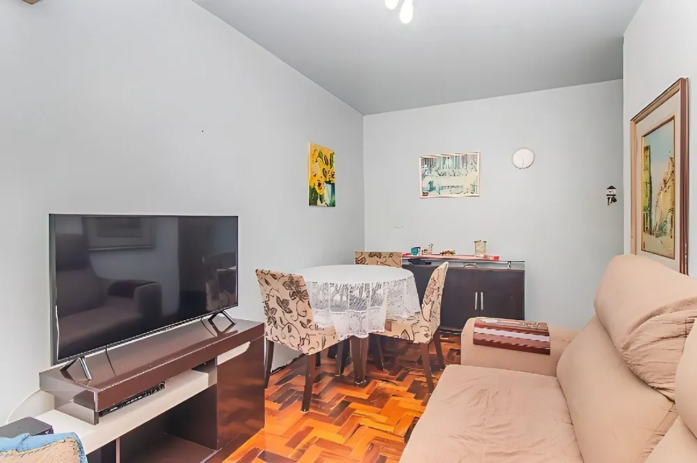 Apartamento, 3 quartos, 68 m² - Foto 14