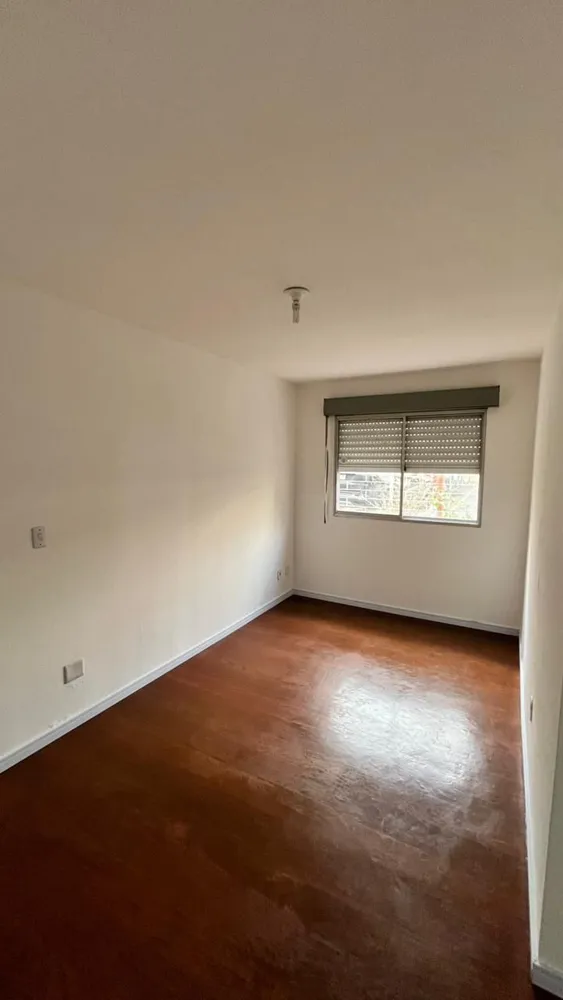 Apartamento, 1 quarto, 42 m² - Foto 4