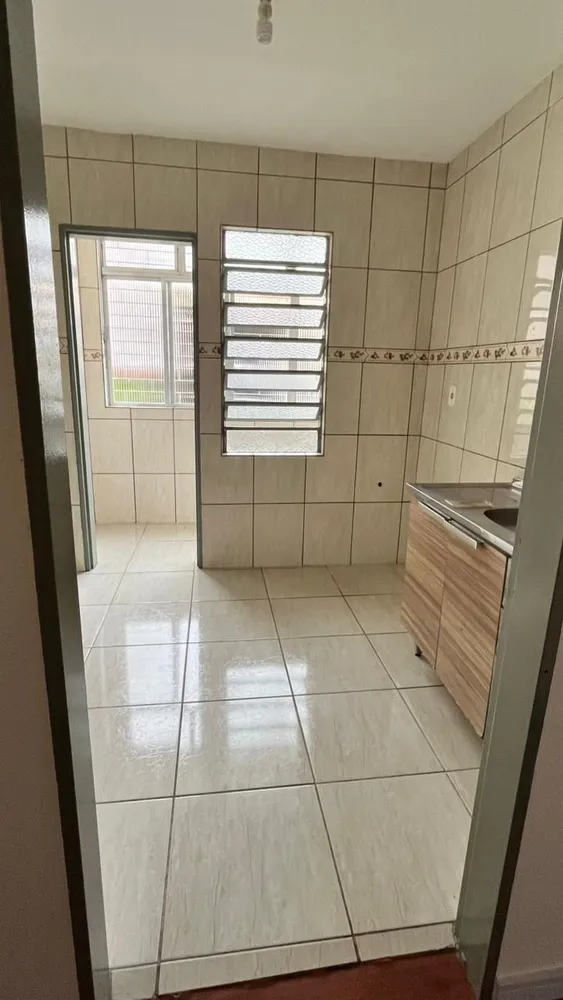 Apartamento, 1 quarto, 42 m² - Foto 8