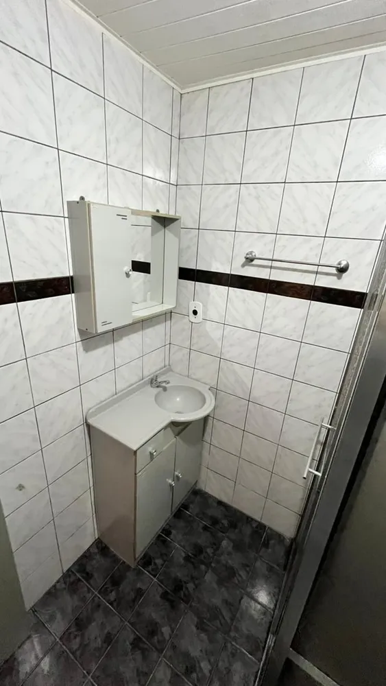 Apartamento, 1 quarto, 42 m² - Foto 1