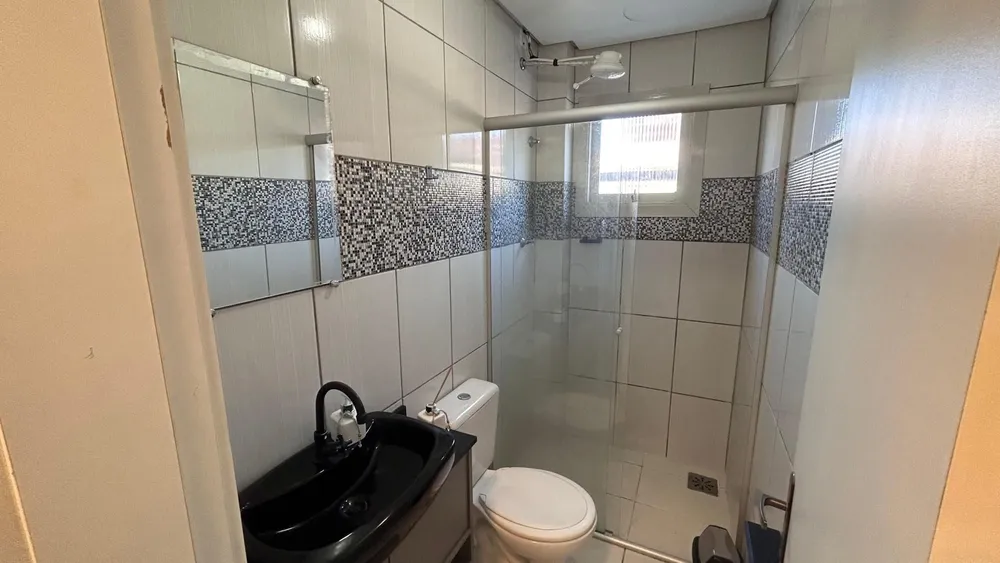 Casa, 4 quartos, 259 m² - Foto 7