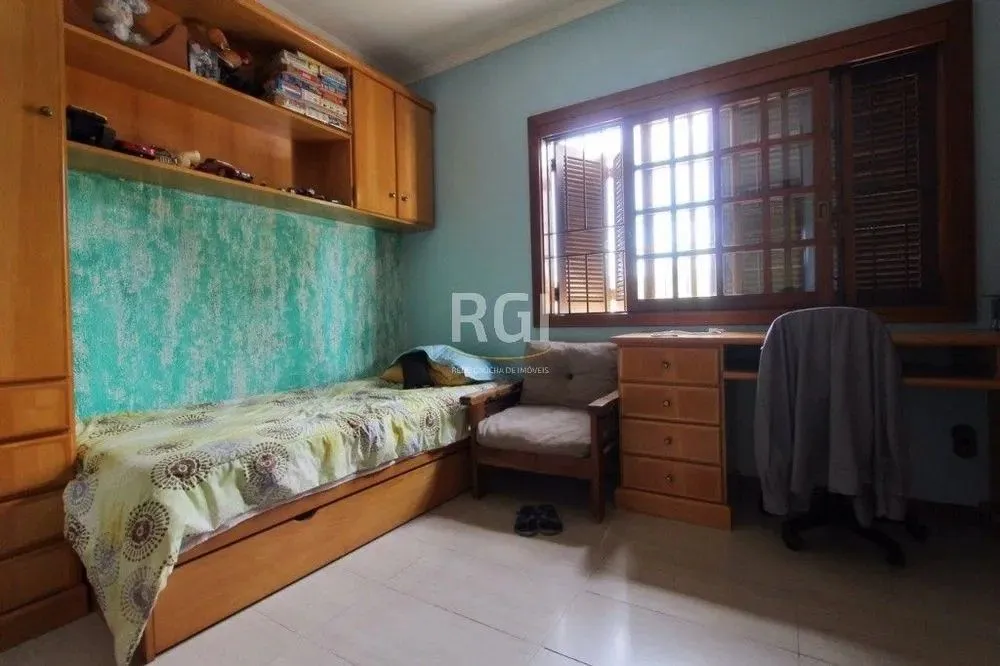 Casa, 4 quartos, 259 m² - Foto 5