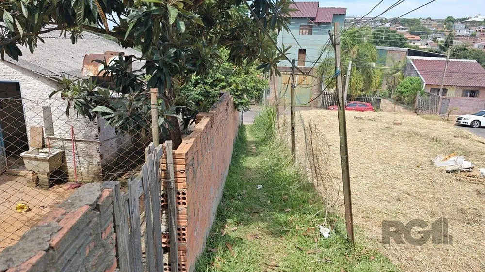 Sobrado, 3 quartos, 96 m² - Foto 4
