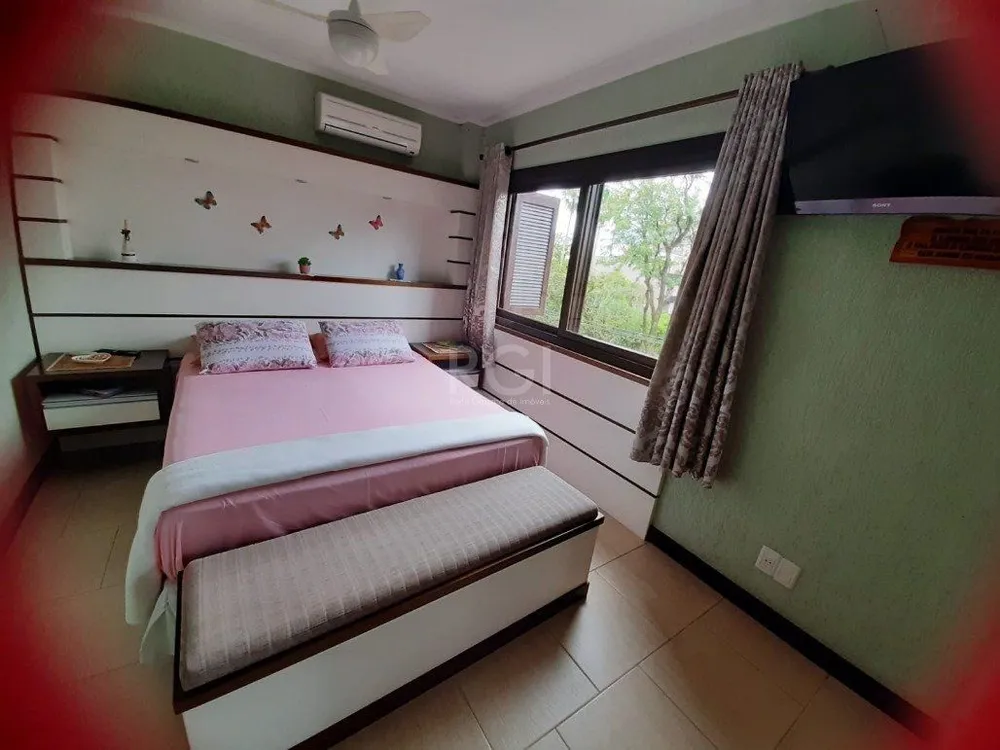 Cobertura, 3 quartos, 250 m² - Foto 2