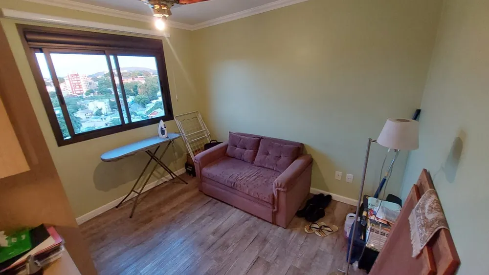 Apartamento, 2 quartos, 70 m² - Foto 10
