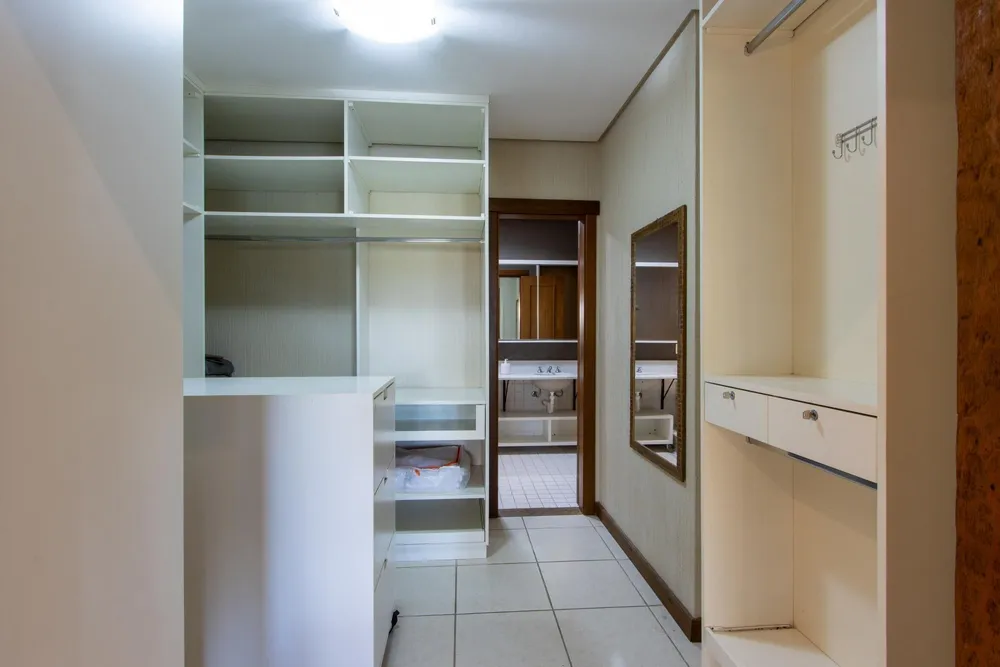 Casa de Condomínio, 4 quartos - Foto 9