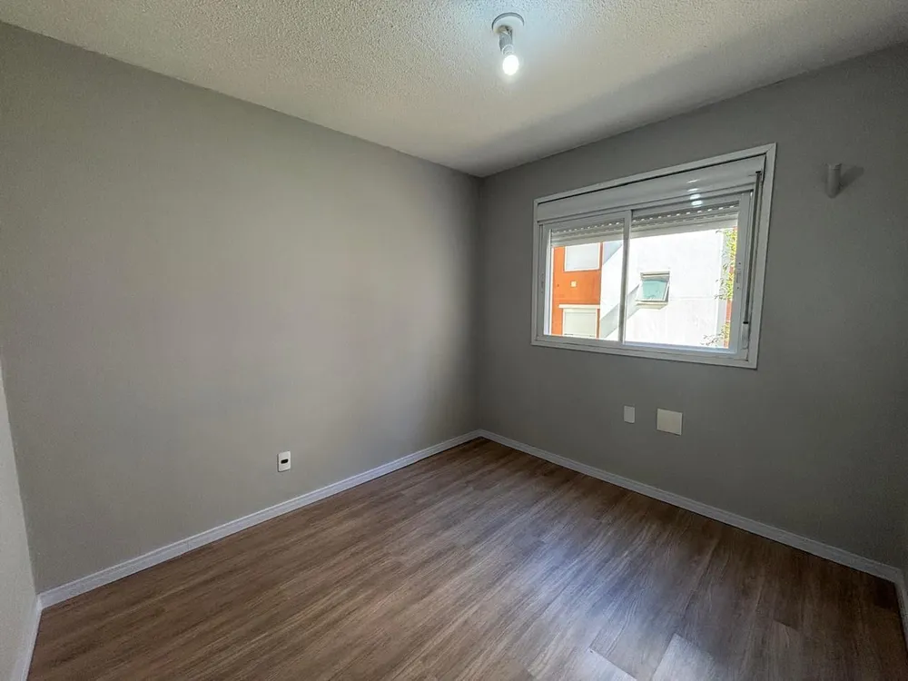 Apartamento, 2 quartos, 36 m² - Foto 1