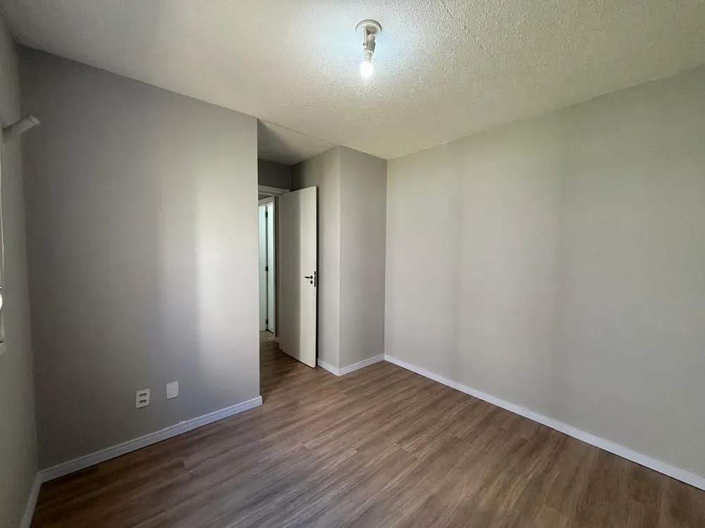 Apartamento, 2 quartos, 36 m² - Foto 7
