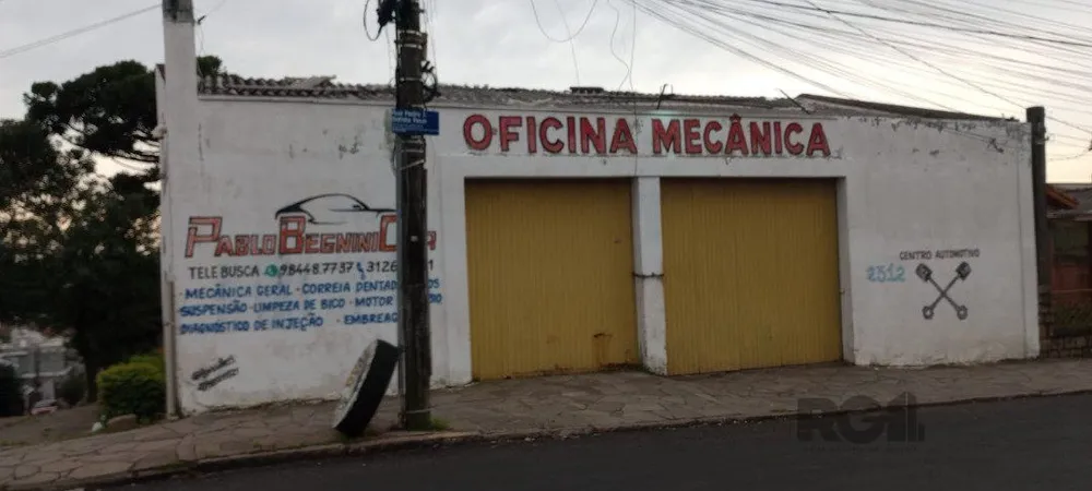 Prédio Inteiro, 381 m² - Foto 5
