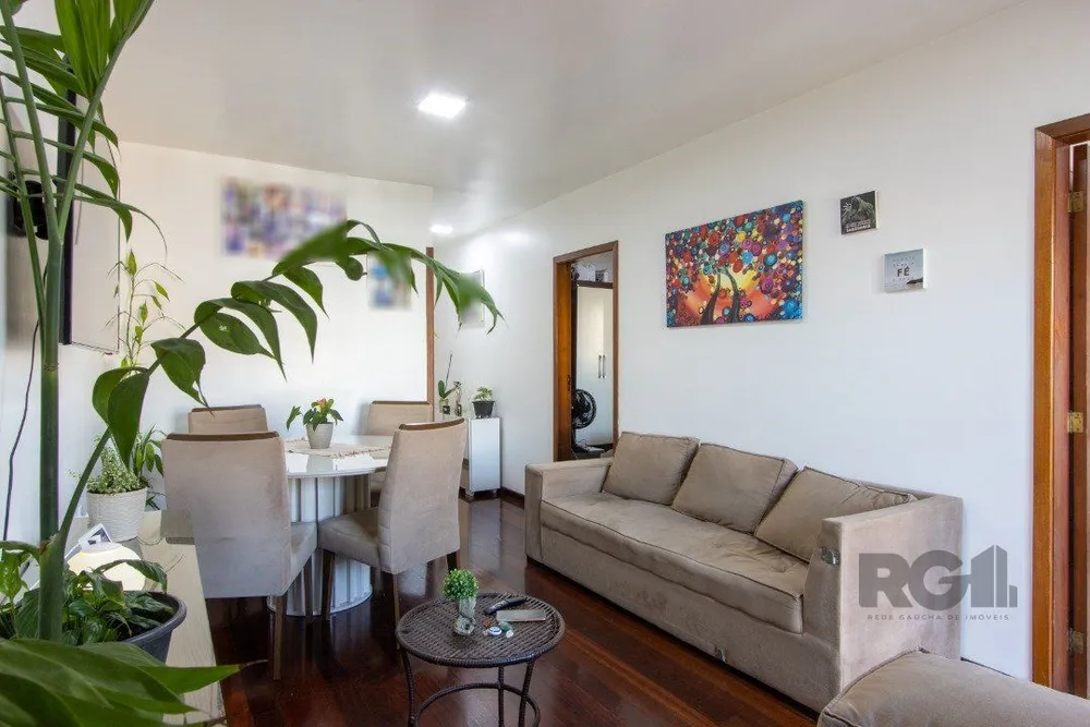 Prédio Inteiro, 381 m² - Foto 4