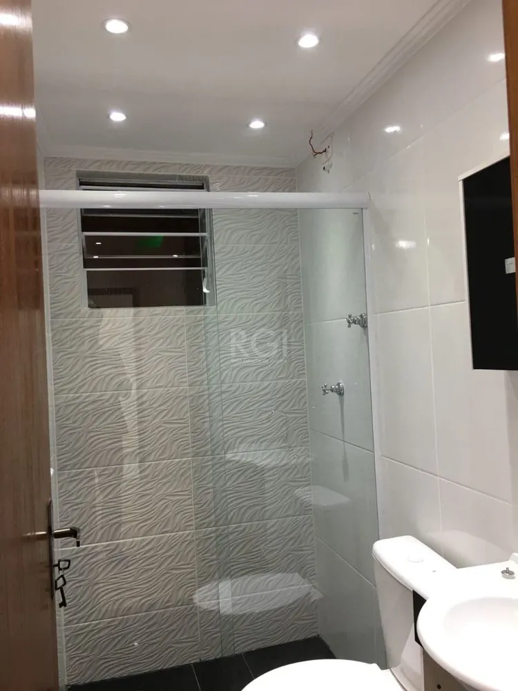 Apartamento, 1 quarto, 35 m² - Foto 2