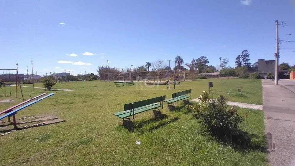 Terreno, 125 m² - Foto 6