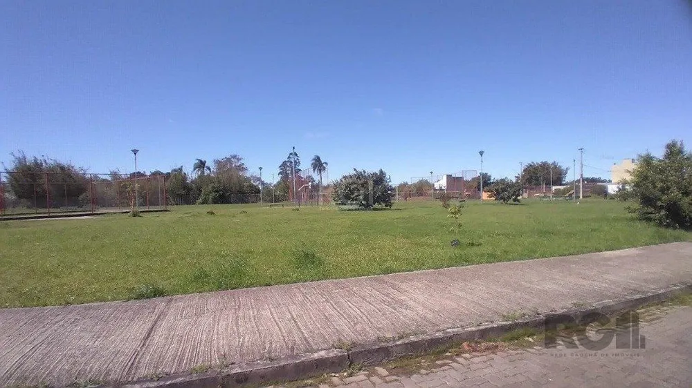 Terreno, 125 m² - Foto 3