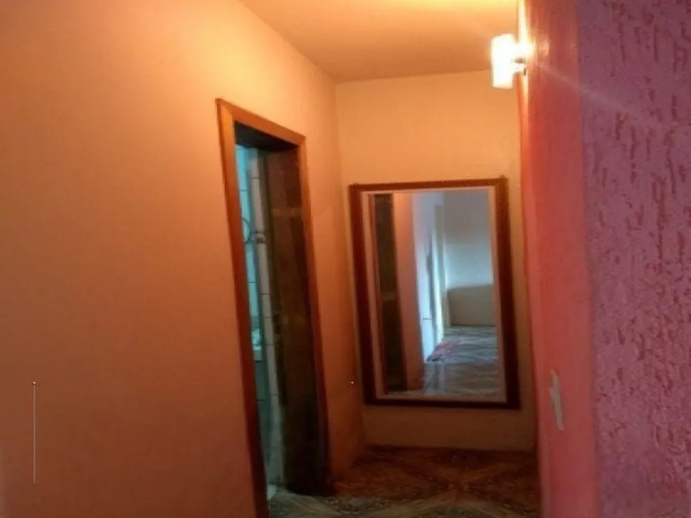 Casa, 3 quartos, 65 m² - Foto 13
