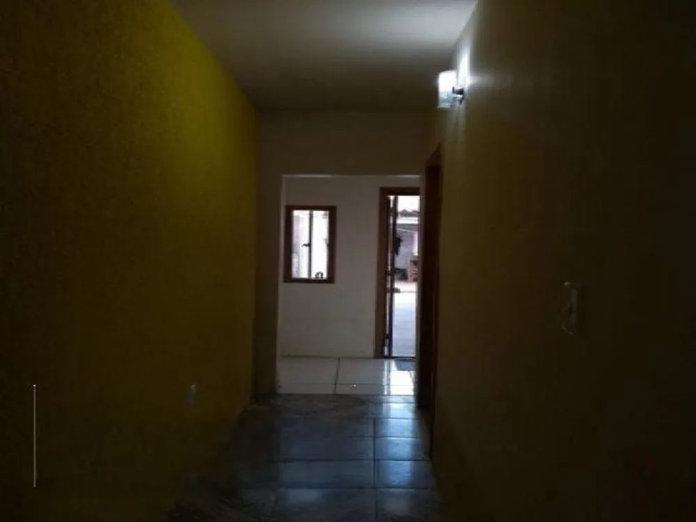 Casa, 3 quartos, 65 m² - Foto 4