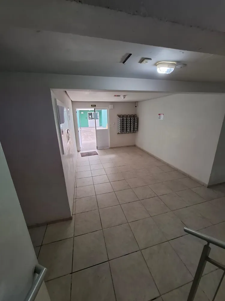 Apartamento, 2 quartos, 51 m² - Foto 8