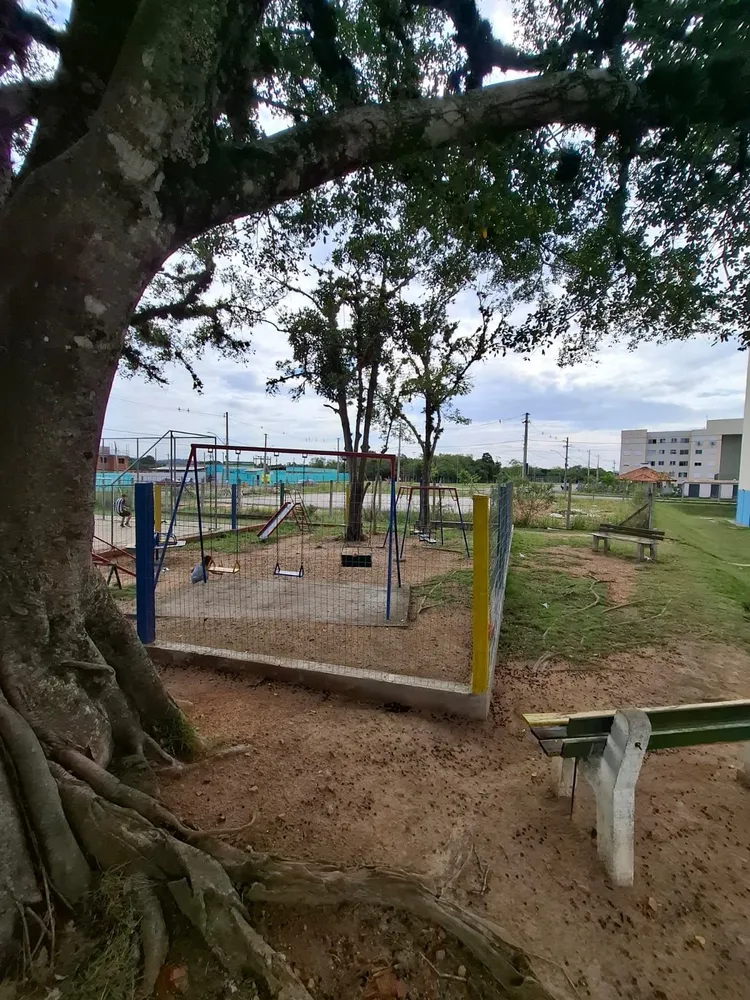 Apartamento, 2 quartos, 51 m² - Foto 8