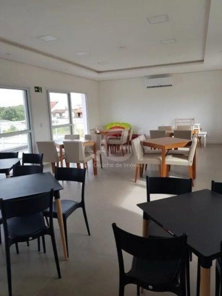 Apartamento, 3 quartos, 107 m² - Foto 12