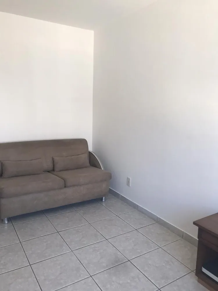 Apartamento, 3 quartos, 107 m² - Foto 16