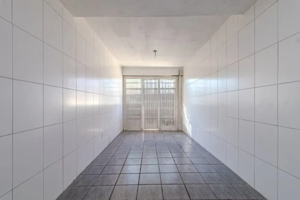 Apartamento, 2 quartos, 40 m² - Foto 2
