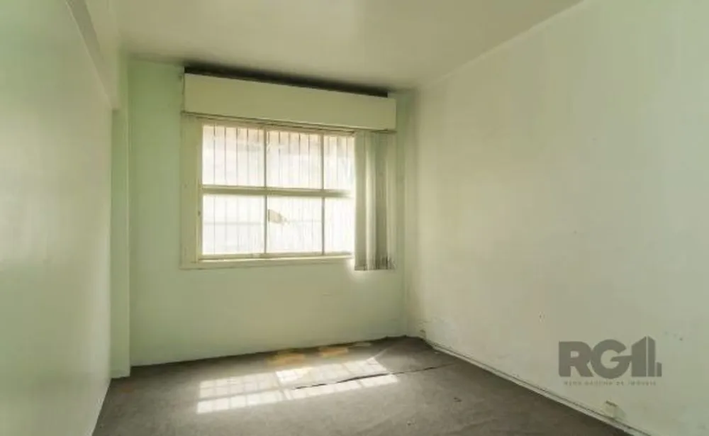 Apartamento, 1 quarto, 41 m² - Foto 11
